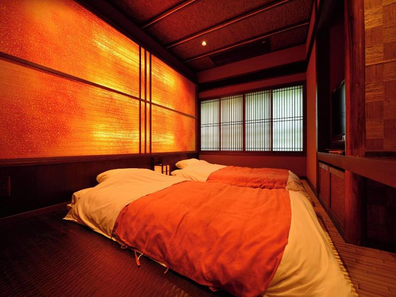 Hakoneyumoto Onsen Yaeikan image