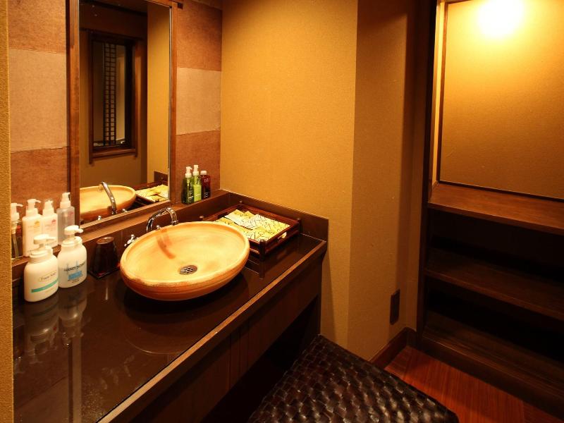 Hakoneyumoto Onsen Yaeikan image