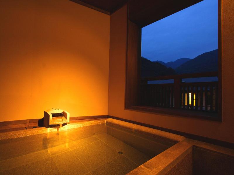 Hakoneyumoto Onsen Yaeikan image