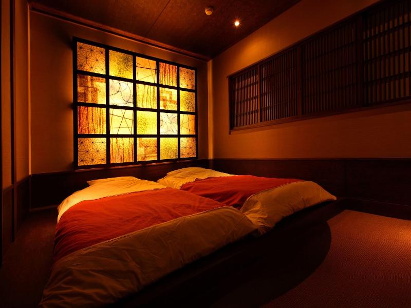 Hakoneyumoto Onsen Yaeikan image