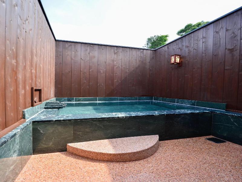 Hakoneyumoto Onsen Yaeikan image