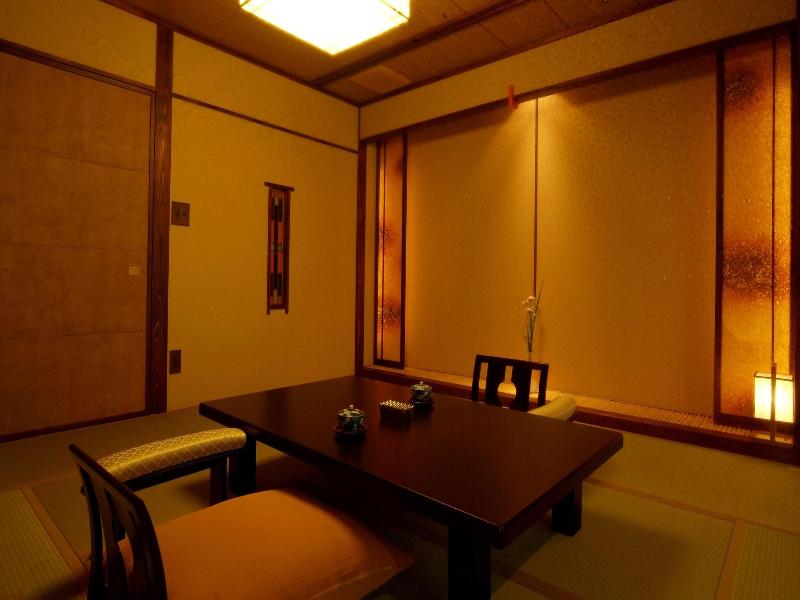 Hakoneyumoto Onsen Yaeikan image