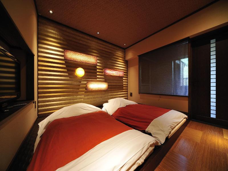 Hakoneyumoto Onsen Yaeikan image