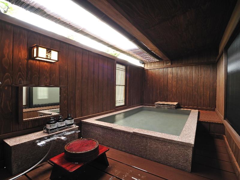 Hakoneyumoto Onsen Yaeikan image