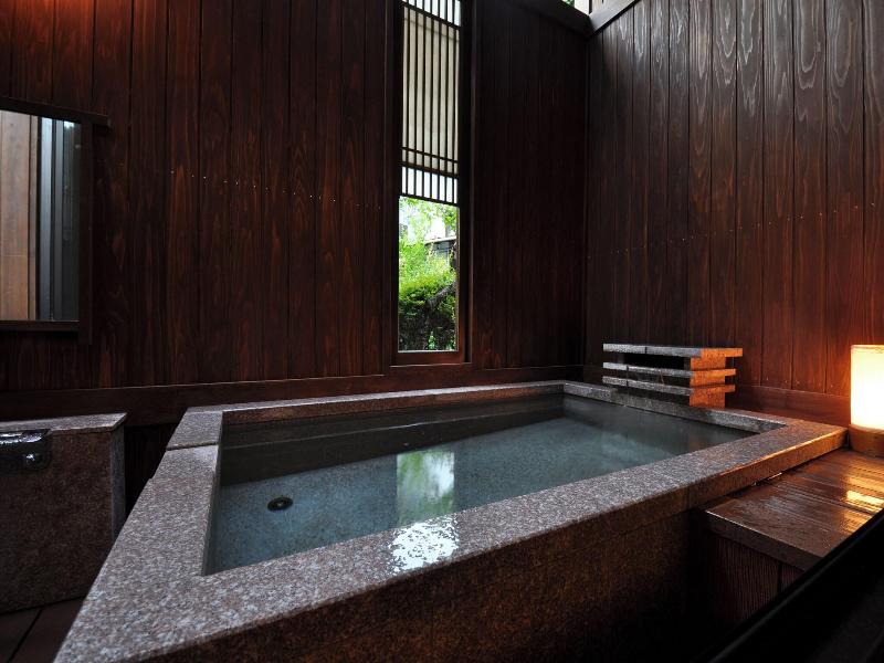 Hakoneyumoto Onsen Yaeikan image
