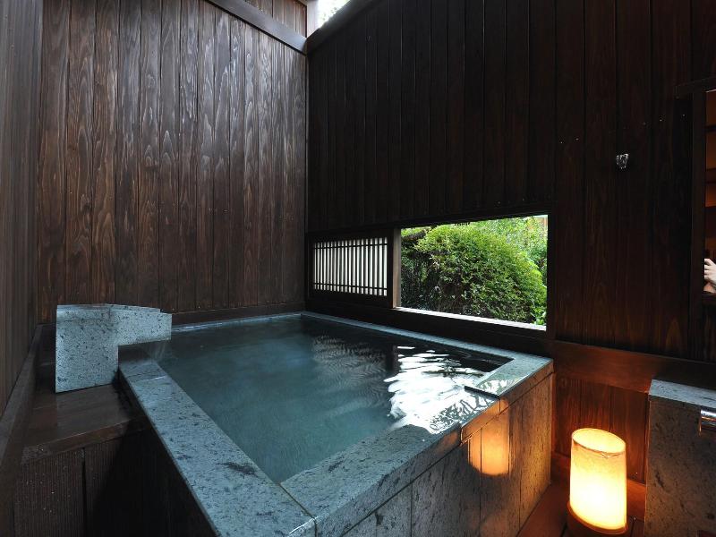 Hakoneyumoto Onsen Yaeikan image