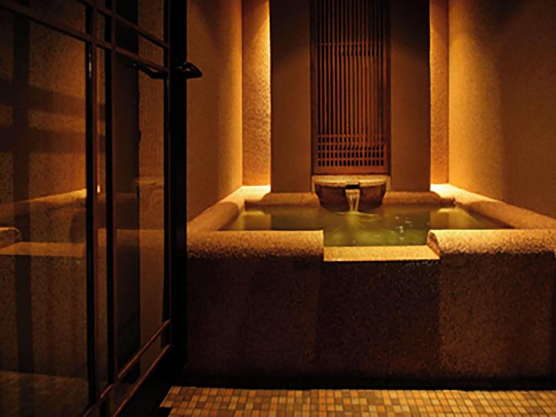 Hakoneyumoto Onsen Yaeikan image