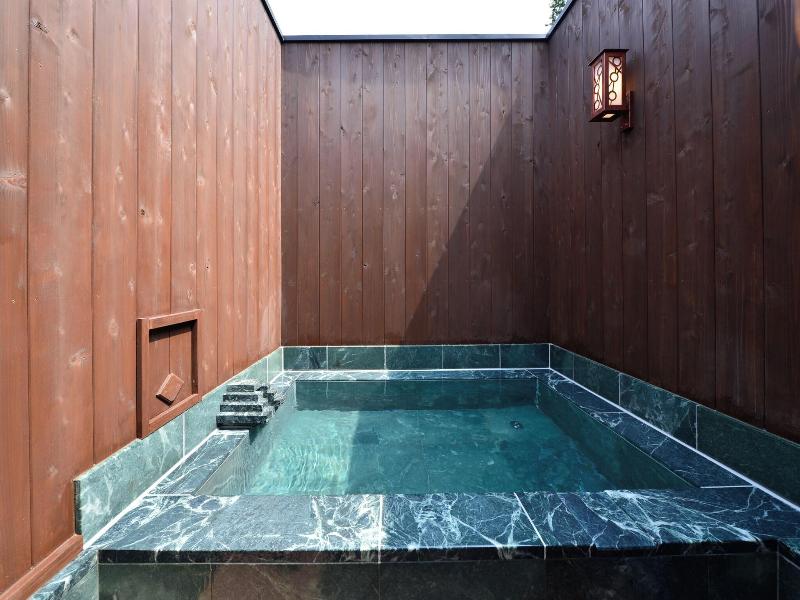 Hakoneyumoto Onsen Yaeikan image