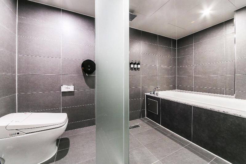 Soyu Hotel image