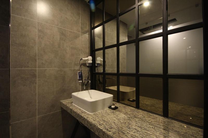Soyu Hotel image