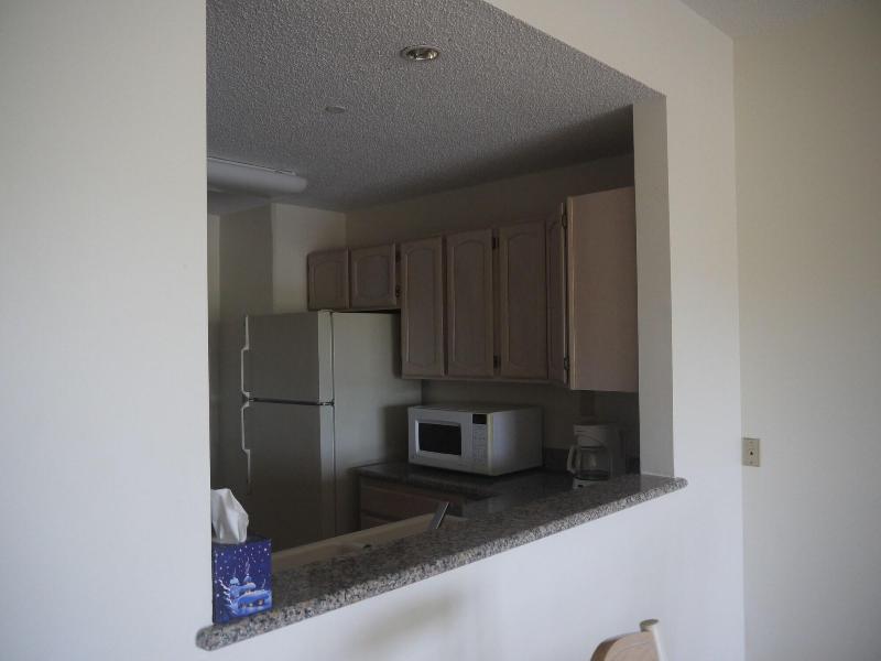 Aquarius Beach Tower image