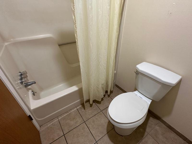 Regal Motel In Las Vegas New Mexico image