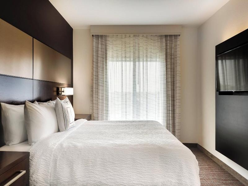 Residence Inn By Marriott Dallas Plano Richardson image