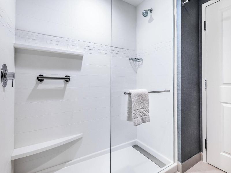 Residence Inn By Marriott Dallas Plano Richardson image