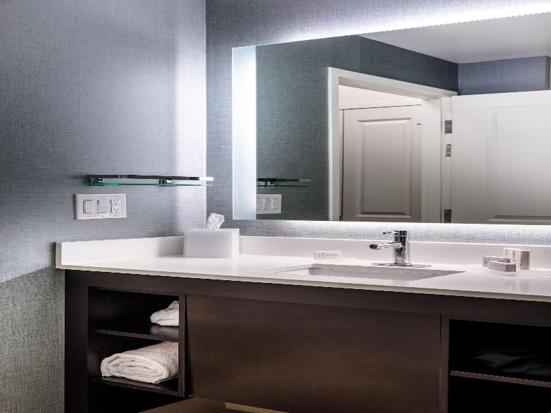 Residence Inn By Marriott Dallas Plano Richardson image