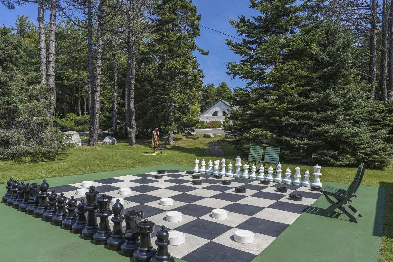 Spruce Point Inn Resort Spa image