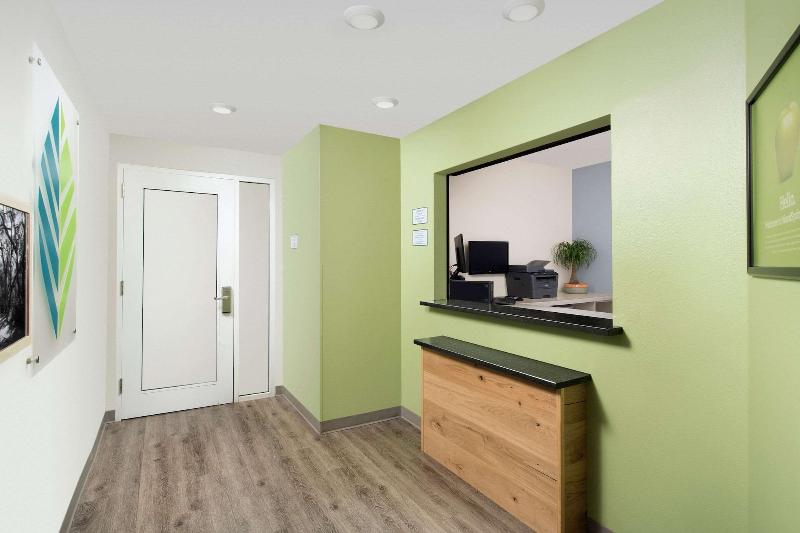 Woodspring Suites Tallahassee East image
