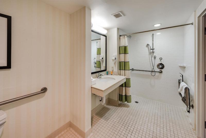 Motel 6 Milford image