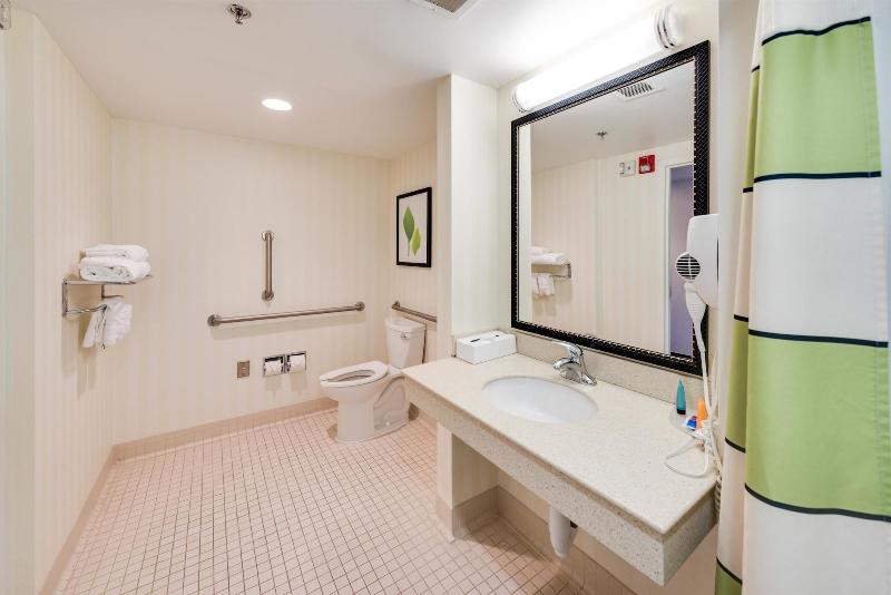 Motel 6 Milford image