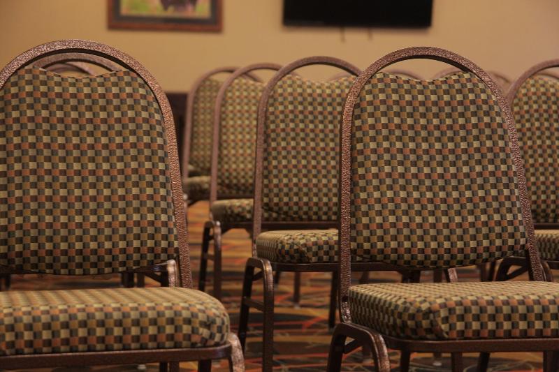 Little Missouri Inn Suites image