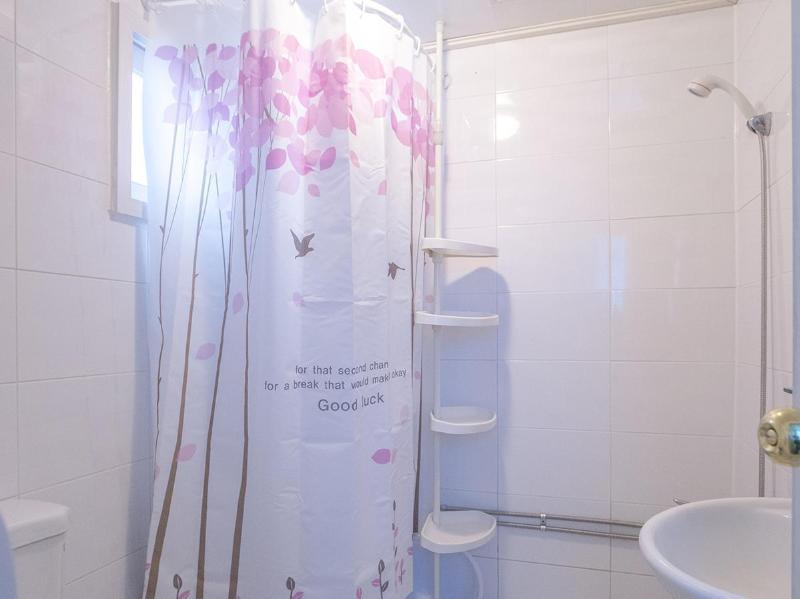 Dalkom Myeongdong Guesthouse