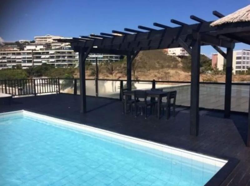 Casa Del Sole Apartments image