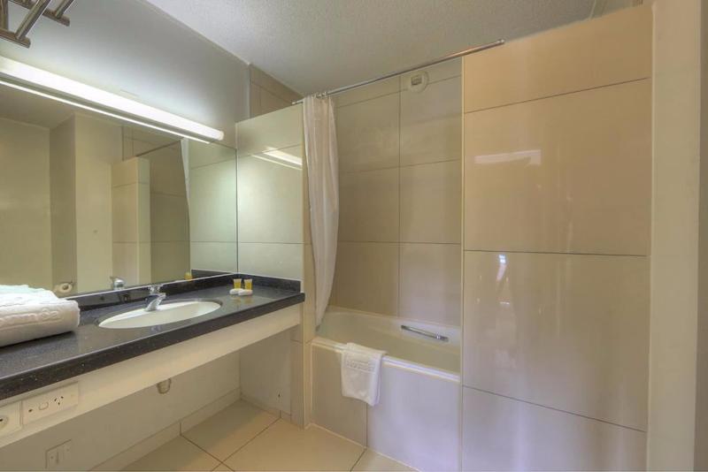 Casa Del Sole Apartments image