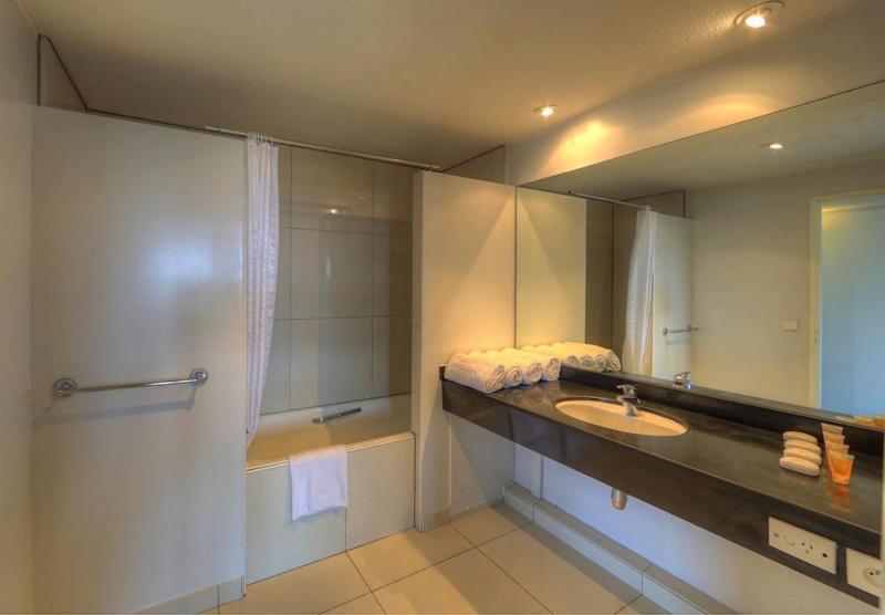 Casa Del Sole Apartments image