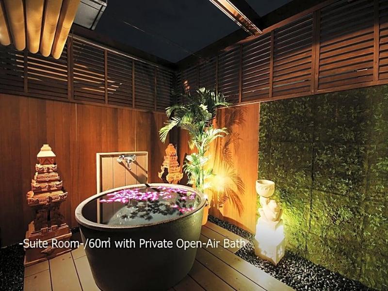 Pasela No Mori Yokohama Kannai image