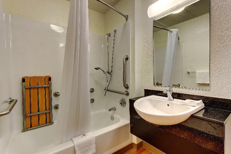 Motel 6 York image