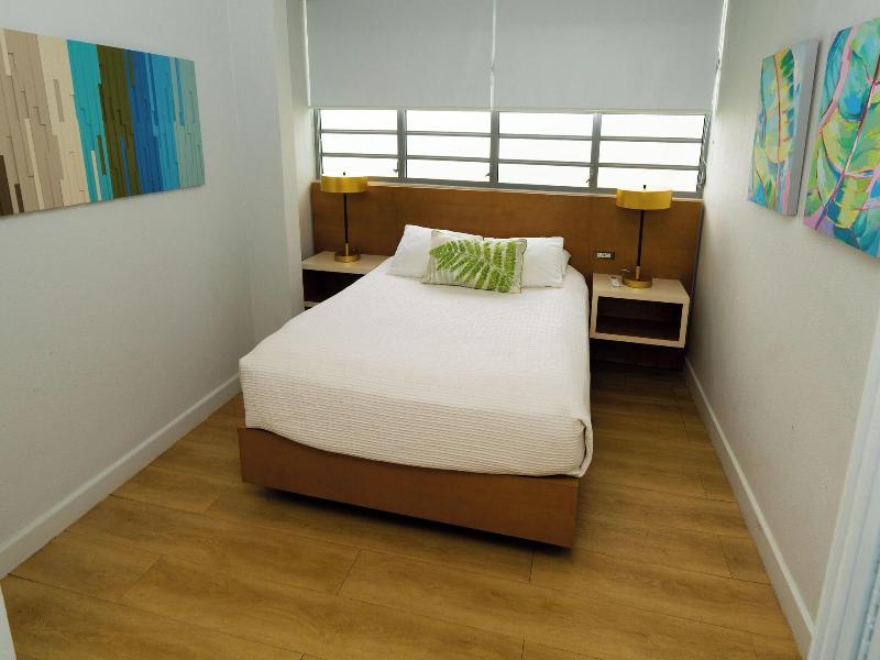 Rincon Of The Seas Grand Caribbean Hotel image