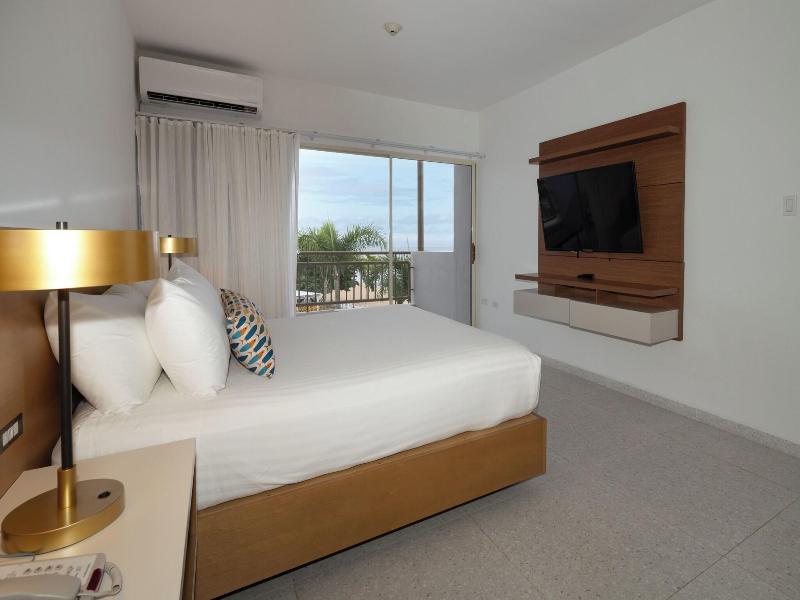 Rincon Of The Seas Grand Caribbean Hotel image