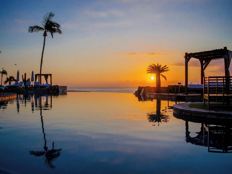 The Club Hacienda del Mar Resort All-Inclusive image
