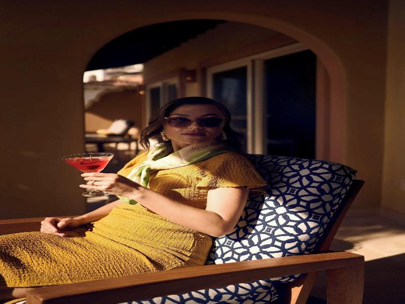 The Club Hacienda del Mar Resort All-Inclusive image