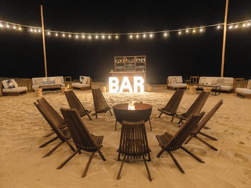 The Club Hacienda del Mar Resort All-Inclusive image