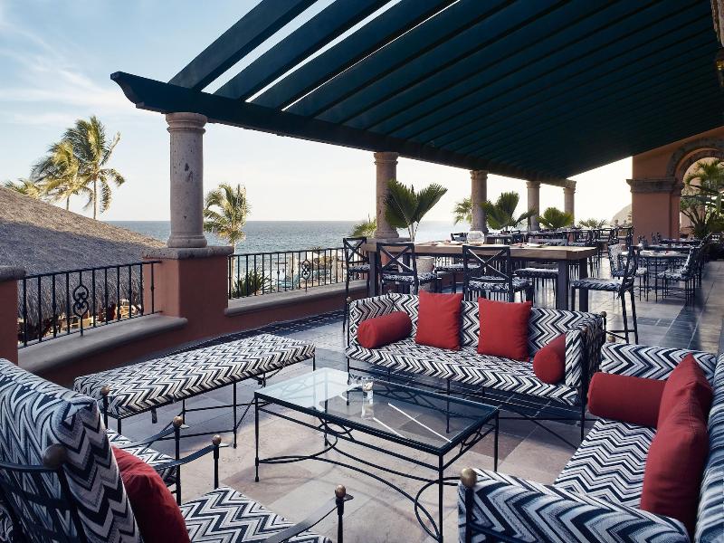 The Club Hacienda del Mar Resort All-Inclusive image