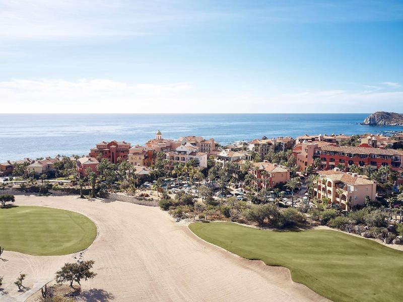 The Club Hacienda del Mar Resort All-Inclusive image