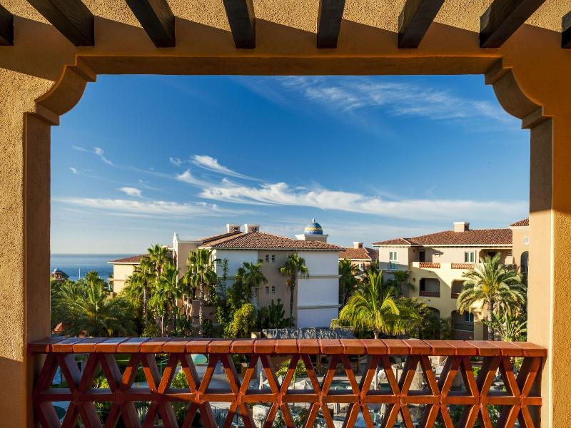 The Club Hacienda del Mar Resort All-Inclusive image