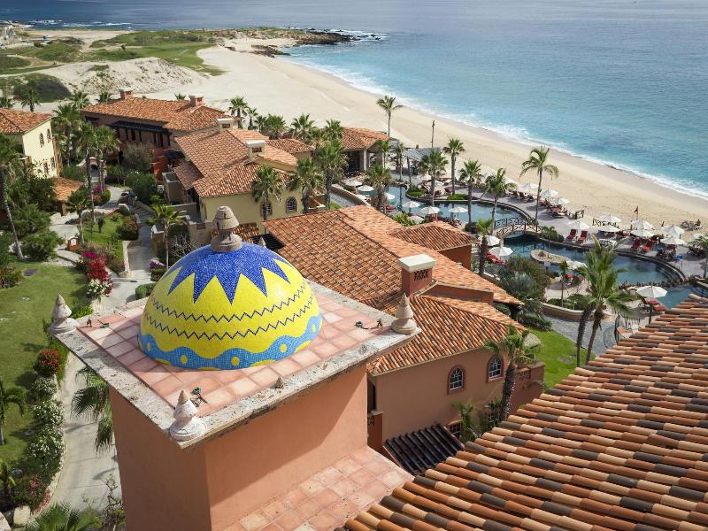 The Club Hacienda del Mar Resort All-Inclusive image