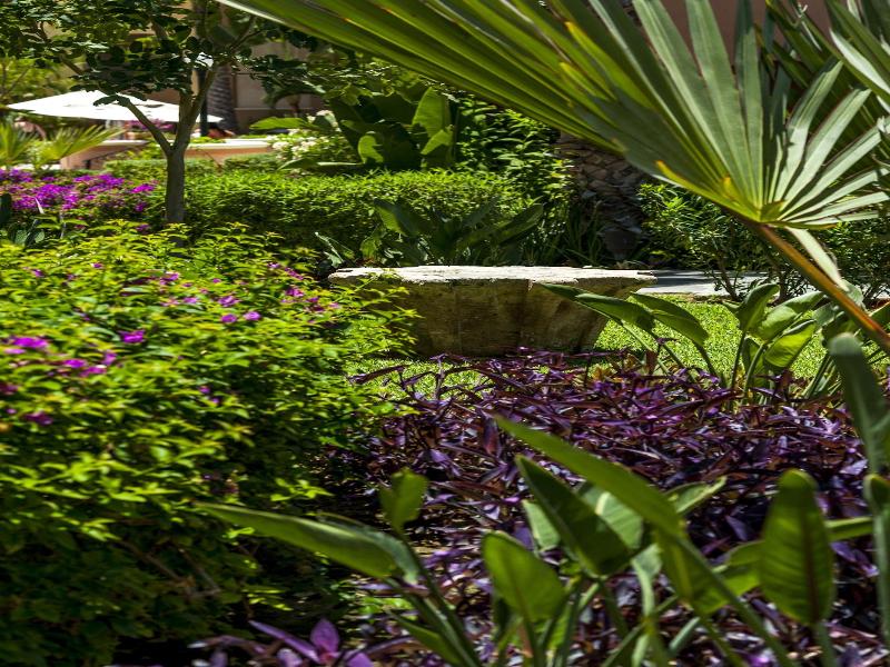 The Club Hacienda del Mar Resort All-Inclusive image