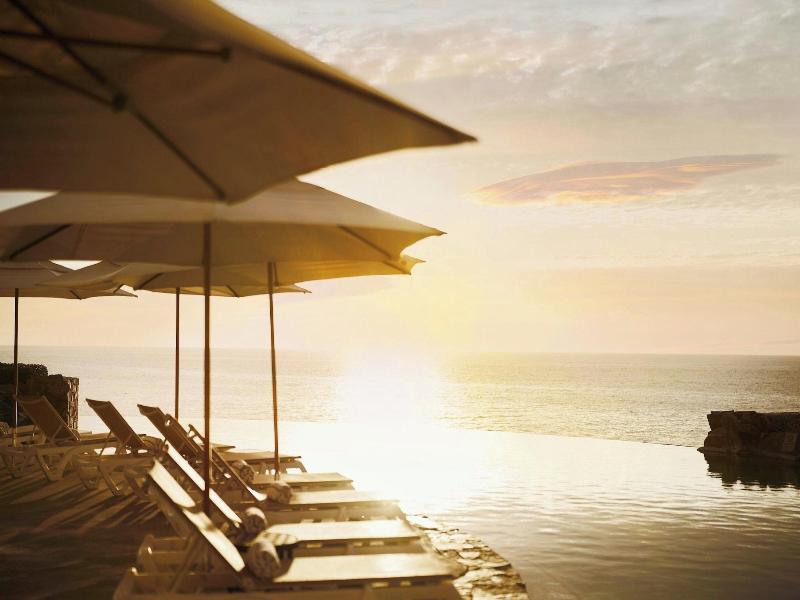 The Club Hacienda del Mar Resort All-Inclusive image