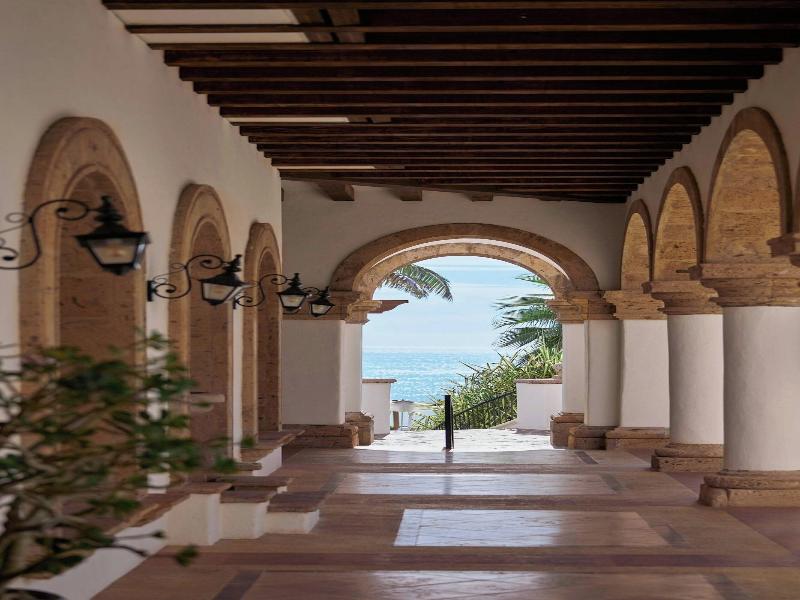 The Club Hacienda del Mar Resort All-Inclusive image
