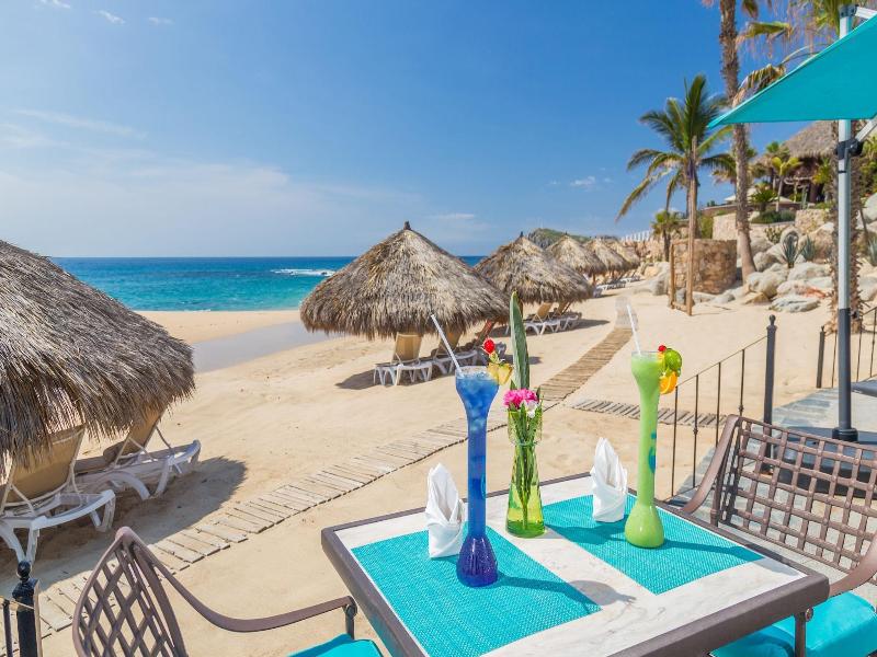 The Club Hacienda del Mar Resort All-Inclusive image