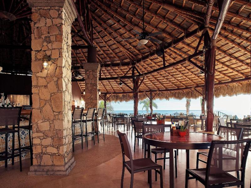 The Club Hacienda del Mar Resort All-Inclusive image