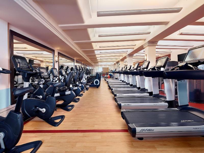 The Club Hacienda del Mar Resort All-Inclusive image