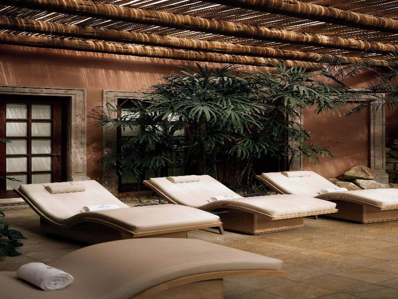 The Club Hacienda del Mar Resort All-Inclusive image