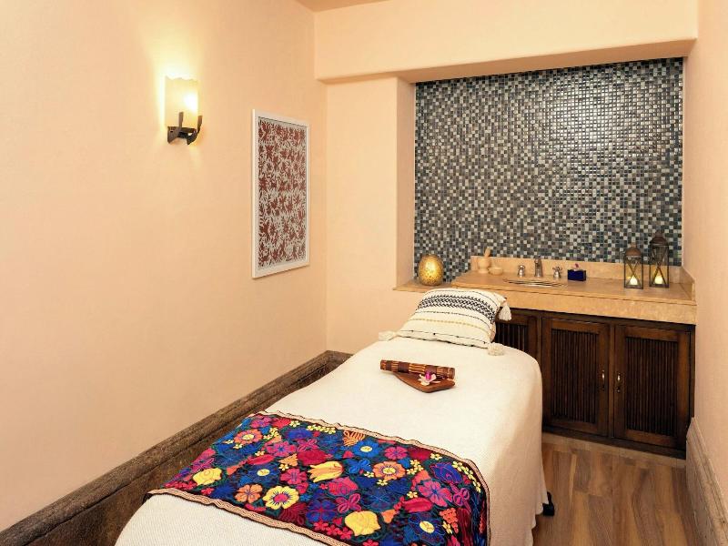 The Club Hacienda del Mar Resort All-Inclusive image