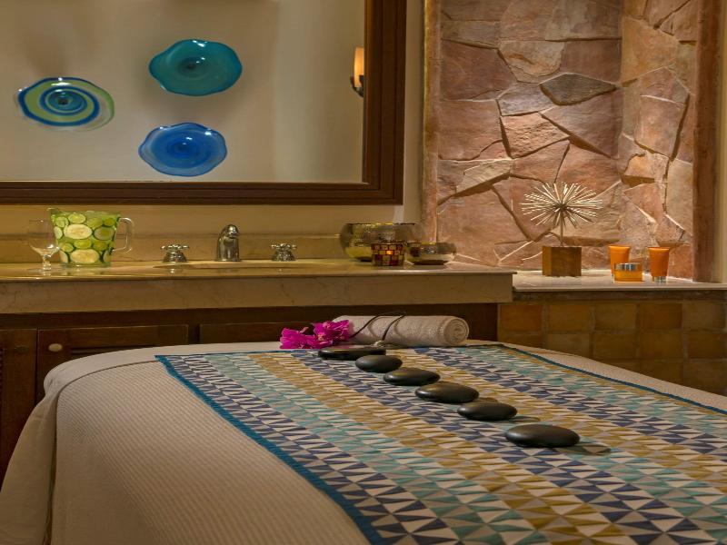 The Club Hacienda del Mar Resort All-Inclusive image