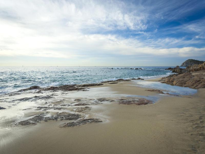 The Club Hacienda del Mar Resort All-Inclusive image