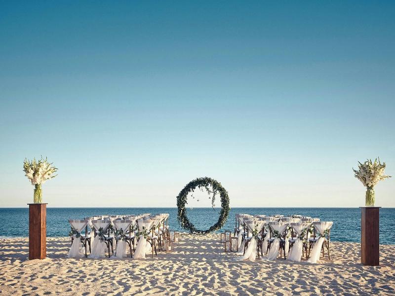 The Club Hacienda del Mar Resort All-Inclusive image
